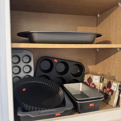 Sale Photo Thumbnail #9