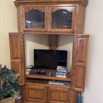 Sale Photo Thumbnail #65