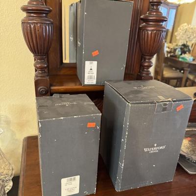 Sale Photo Thumbnail #74