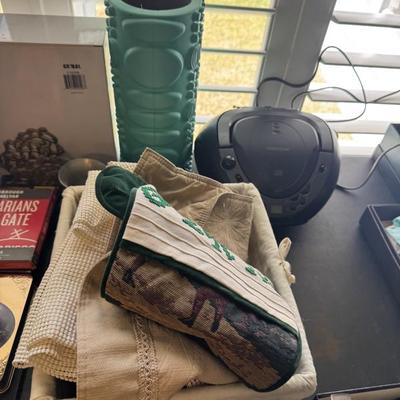 Sale Photo Thumbnail #51