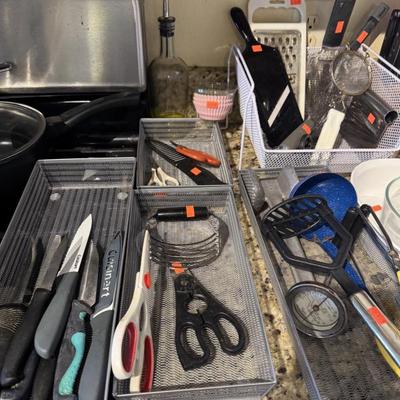 Sale Photo Thumbnail #19