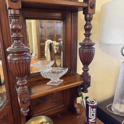 Sale Photo Thumbnail #69