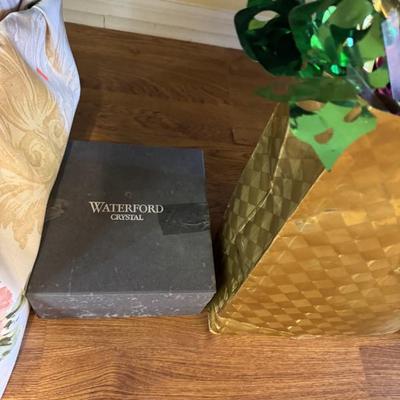 Sale Photo Thumbnail #73