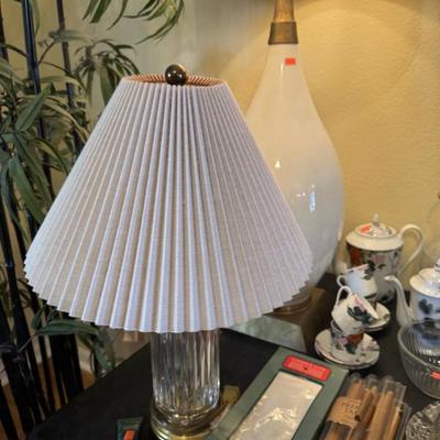 Sale Photo Thumbnail #86