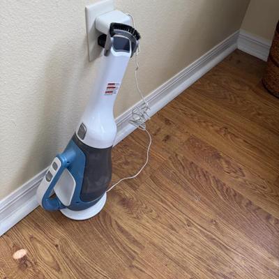 Sale Photo Thumbnail #91