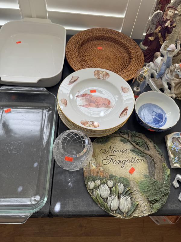 Sale Photo Thumbnail #97