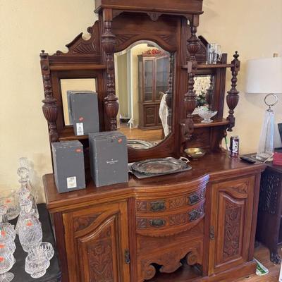 Sale Photo Thumbnail #70