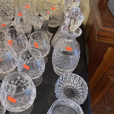 Sale Photo Thumbnail #77