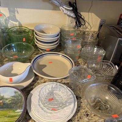 Sale Photo Thumbnail #11