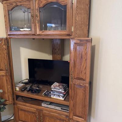 Sale Photo Thumbnail #64