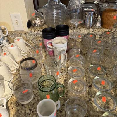 Sale Photo Thumbnail #23