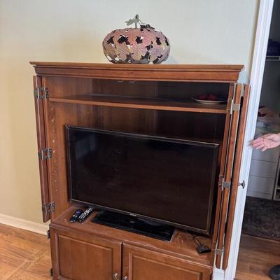 Sale Photo Thumbnail #40