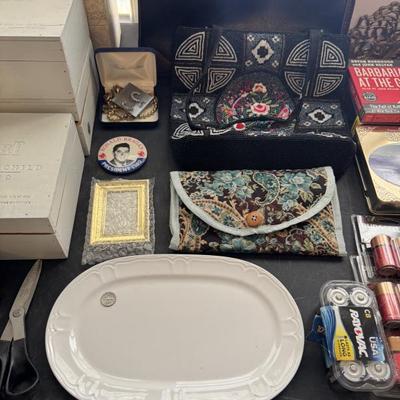 Sale Photo Thumbnail #47