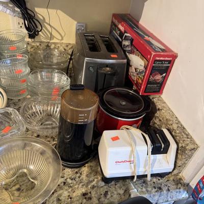 Sale Photo Thumbnail #10