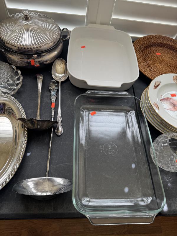 Sale Photo Thumbnail #98