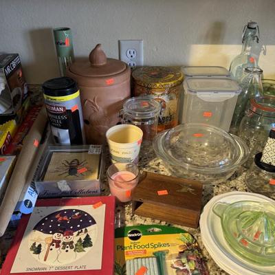 Sale Photo Thumbnail #13