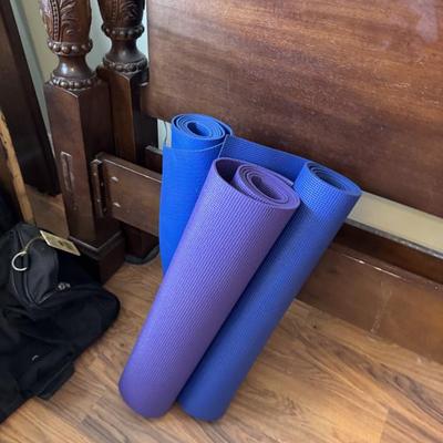 Sale Photo Thumbnail #54