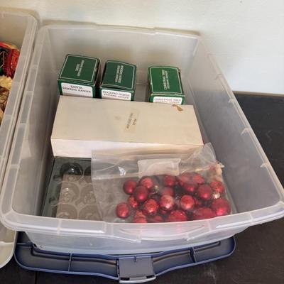 Sale Photo Thumbnail #41