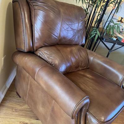 Sale Photo Thumbnail #89