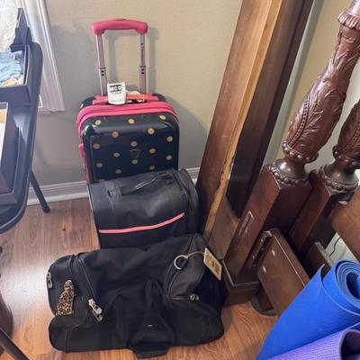 Sale Photo Thumbnail #55