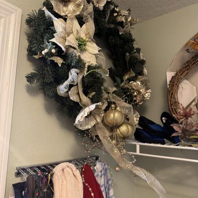 Sale Photo Thumbnail #37