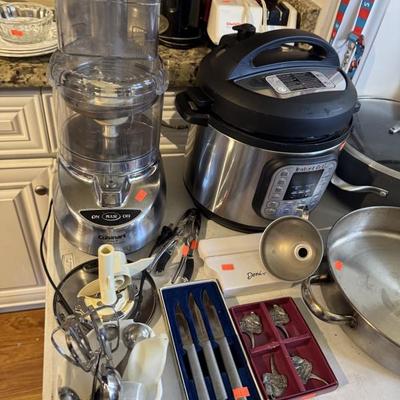 Sale Photo Thumbnail #8