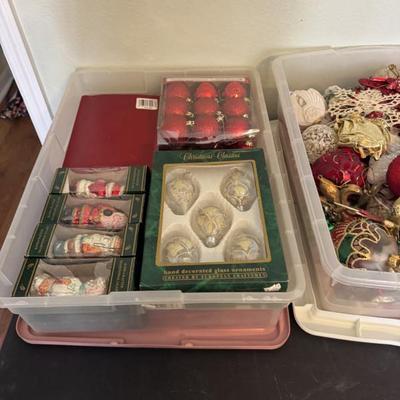 Sale Photo Thumbnail #43