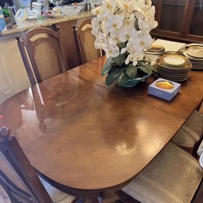 Sale Photo Thumbnail #60