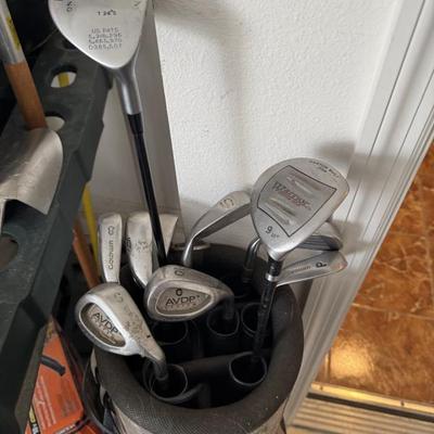 Sale Photo Thumbnail #28