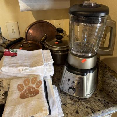 Sale Photo Thumbnail #27