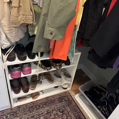 Sale Photo Thumbnail #32