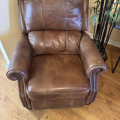 Sale Photo Thumbnail #90