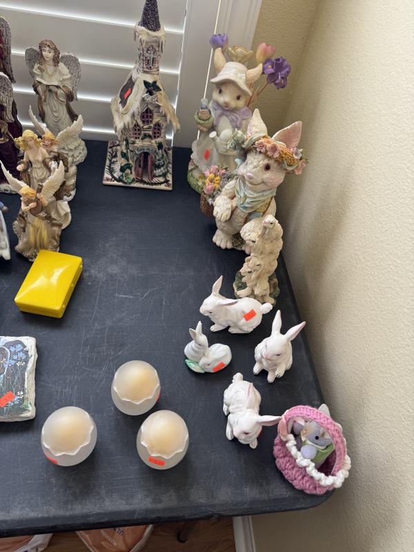 Sale Photo Thumbnail #95