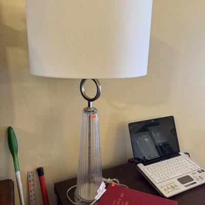 Sale Photo Thumbnail #68