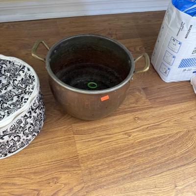 Sale Photo Thumbnail #92