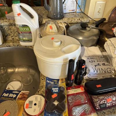 Sale Photo Thumbnail #25