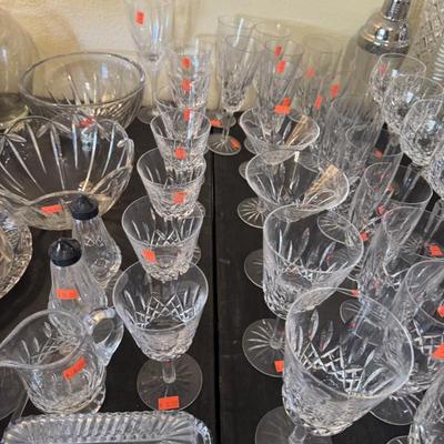 Sale Photo Thumbnail #82