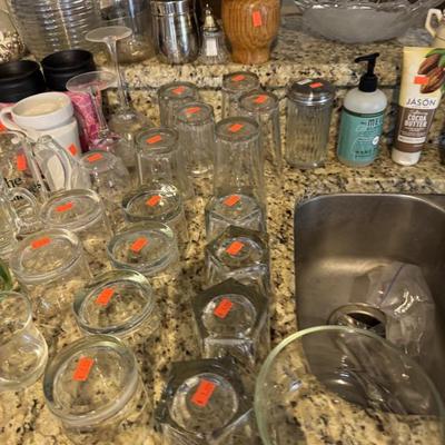 Sale Photo Thumbnail #24