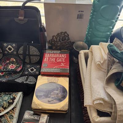 Sale Photo Thumbnail #50