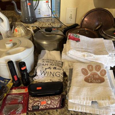 Sale Photo Thumbnail #26