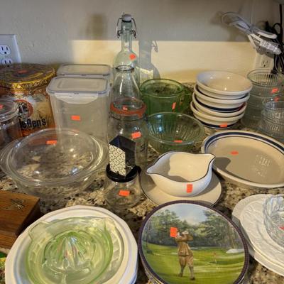 Sale Photo Thumbnail #12