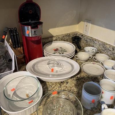 Sale Photo Thumbnail #21