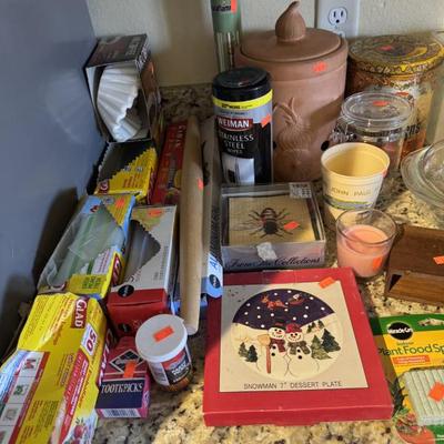 Sale Photo Thumbnail #14