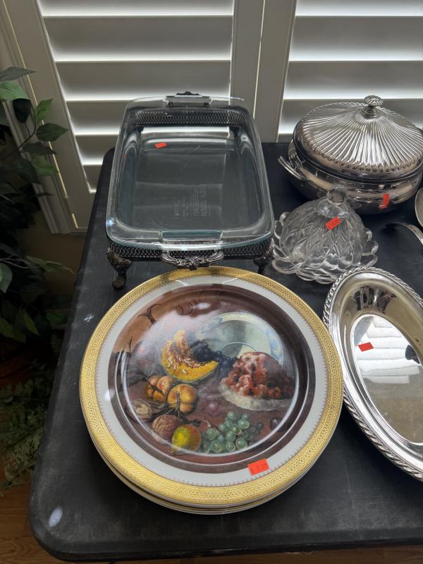 Sale Photo Thumbnail #100