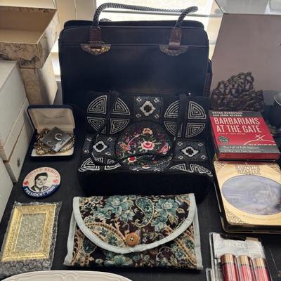 Sale Photo Thumbnail #48