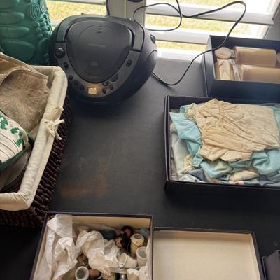 Sale Photo Thumbnail #52