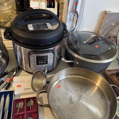 Sale Photo Thumbnail #7