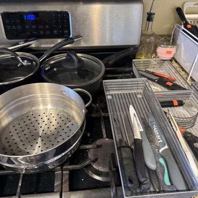 Sale Photo Thumbnail #18