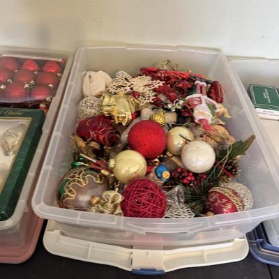 Sale Photo Thumbnail #42