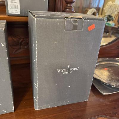 Sale Photo Thumbnail #75